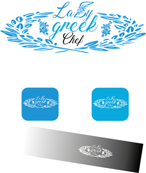 Logo Design by wahidjebari1