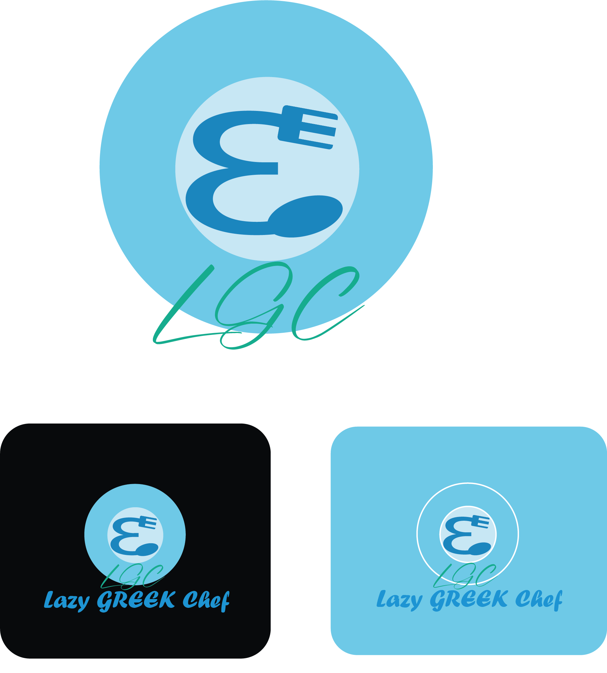 Logo Design by wahidjebari1 for CHB COMPANY  | Design #32075136