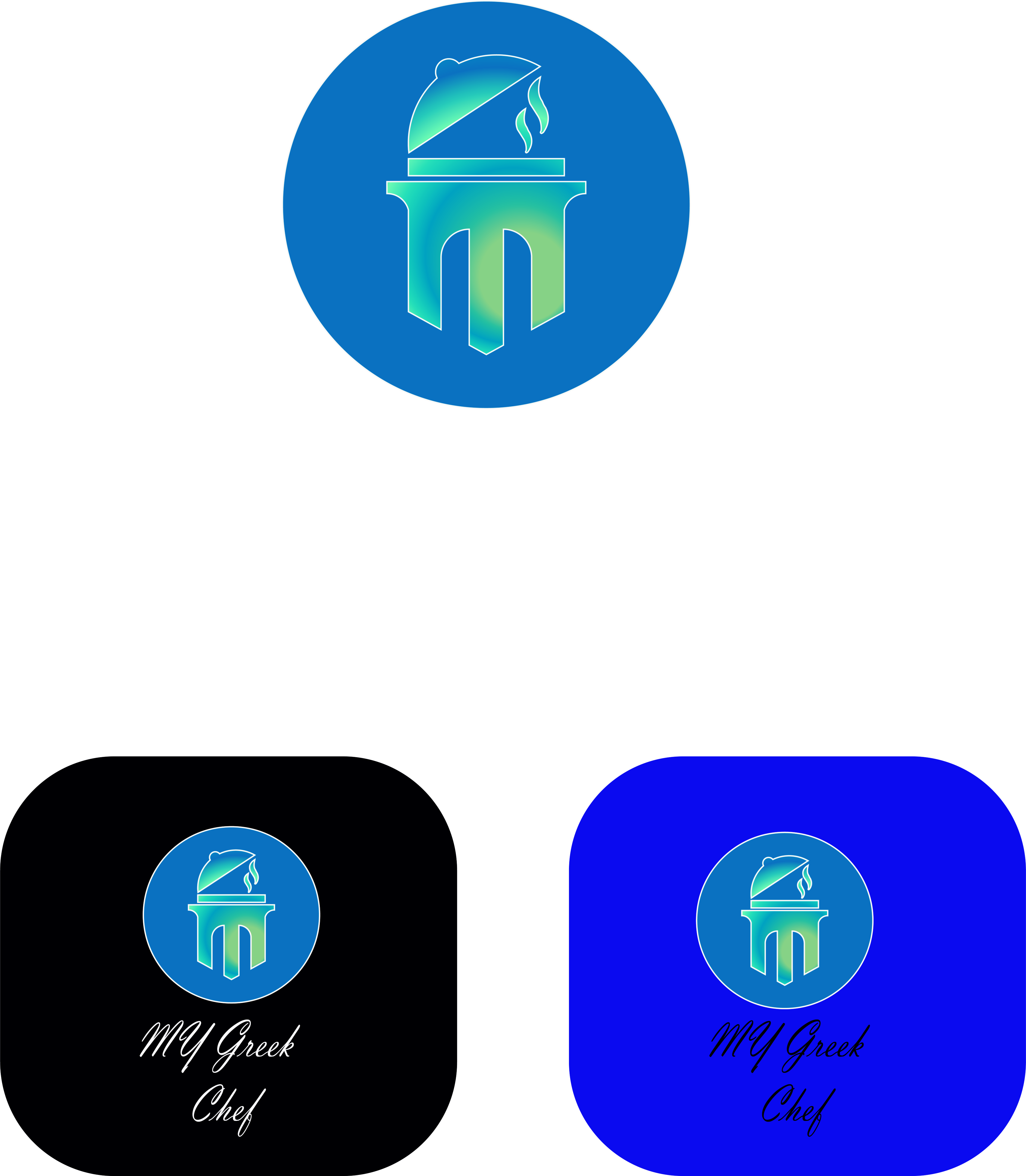 Design de Logo par wahidjebari1 pour CHB COMPANY  | Design #32080005