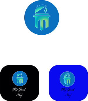 Logo-Design von wahidjebari1 für CHB COMPANY  | Design: #32080005