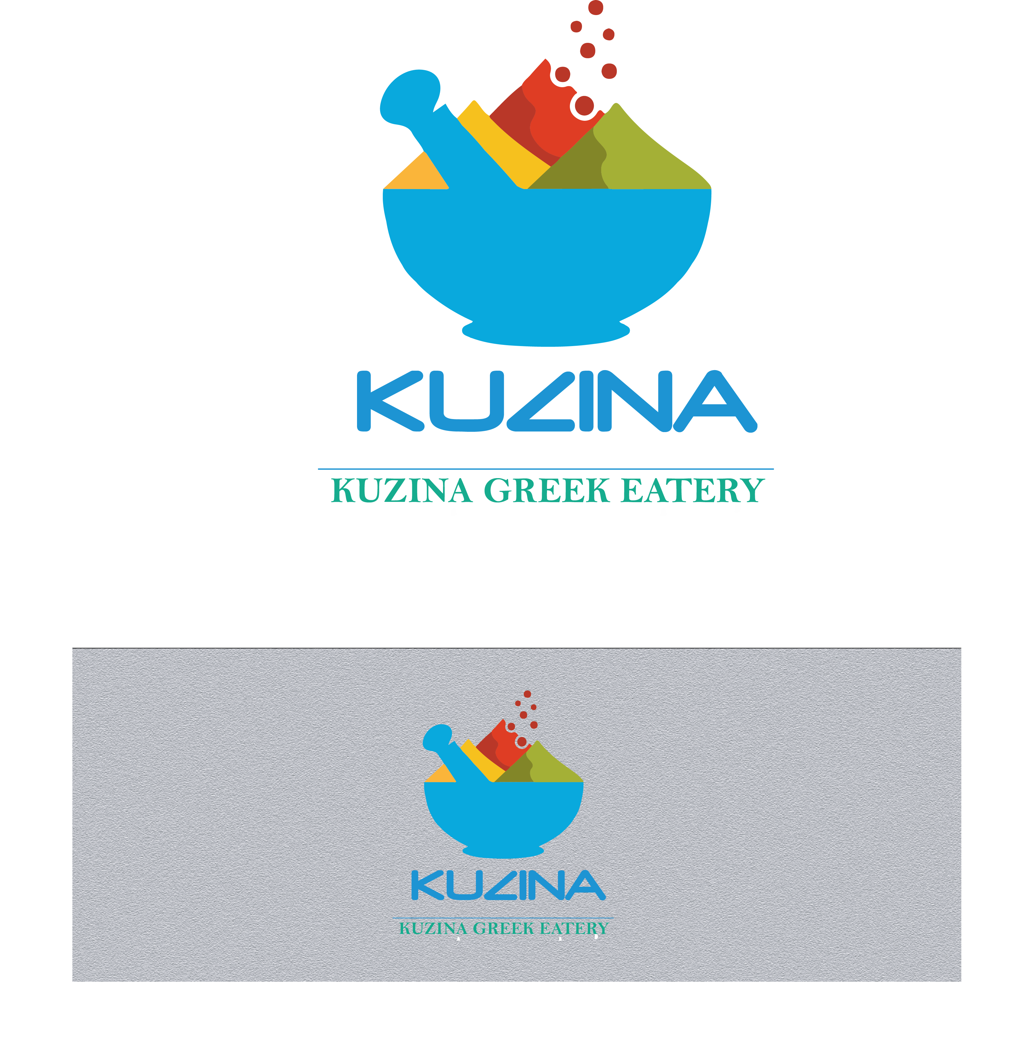 Design de Logo par wahidjebari1 pour CHB COMPANY  | Design #32093177