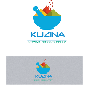 Logo-Design von wahidjebari1 für CHB COMPANY  | Design: #32093177