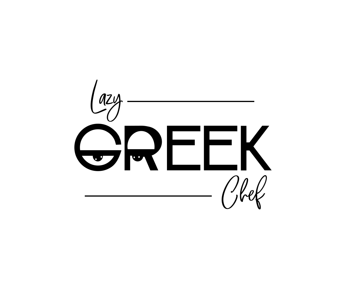 Logo Design by design.bb for CHB COMPANY  | Design #32022011