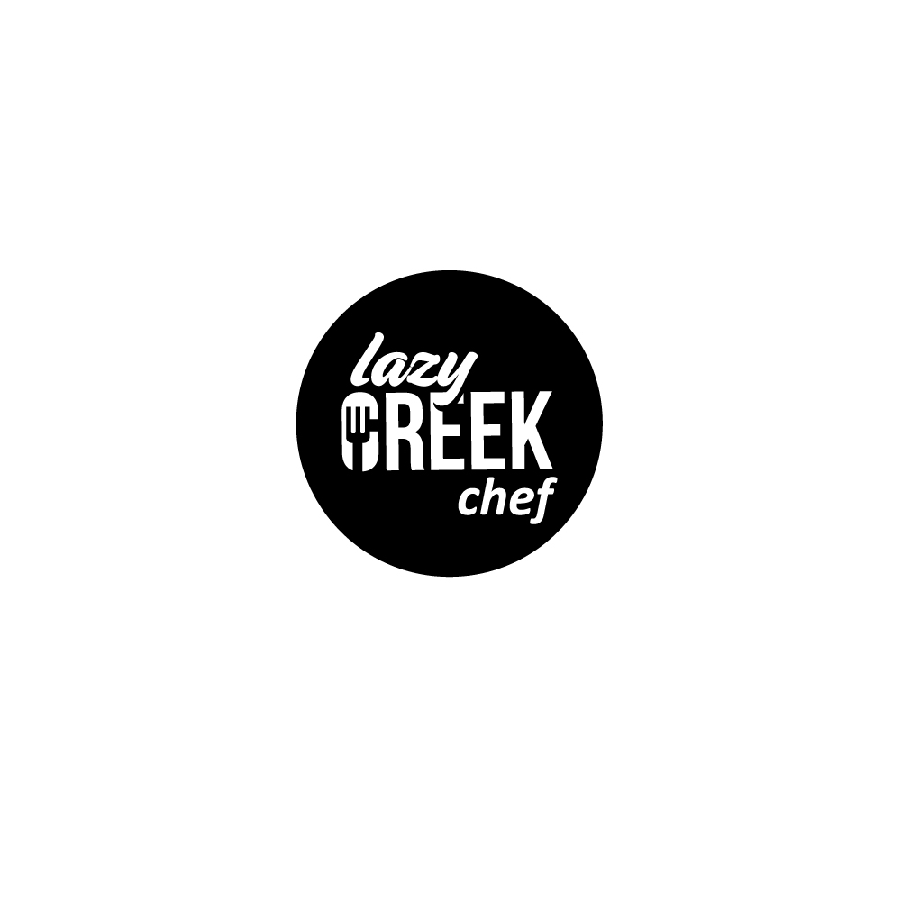 Logo Design by Anekaa for CHB COMPANY  | Design #32027939