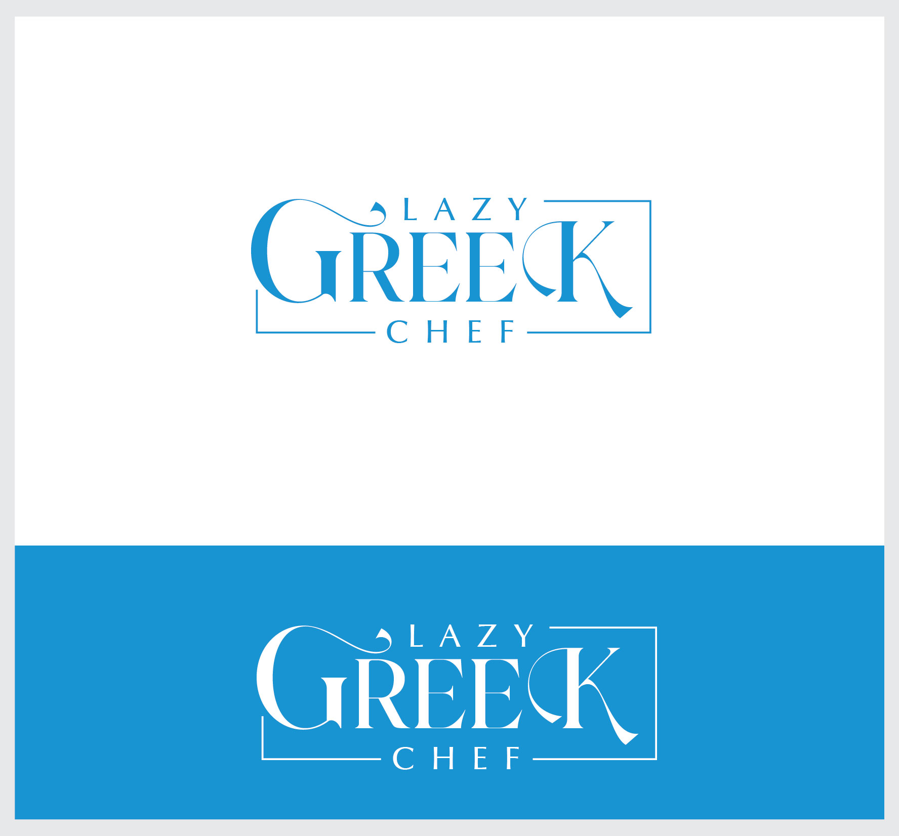 Design de Logo par angelonyamu pour CHB COMPANY  | Design #32052606