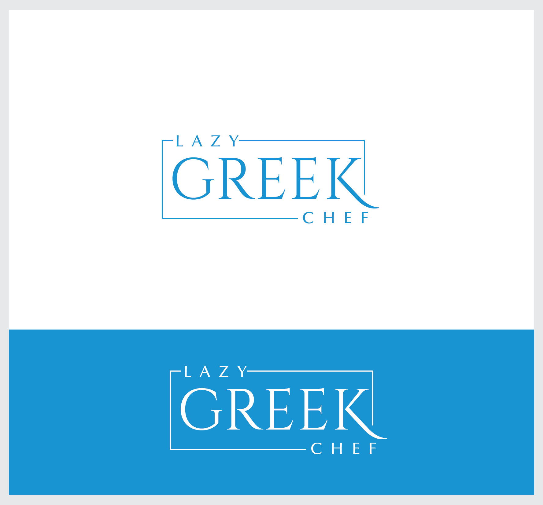 Diseño de Logo por angelonyamu para CHB COMPANY  | Diseño #32052610