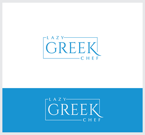 Design de Logo par angelonyamu pour CHB COMPANY  | Design : #32052610