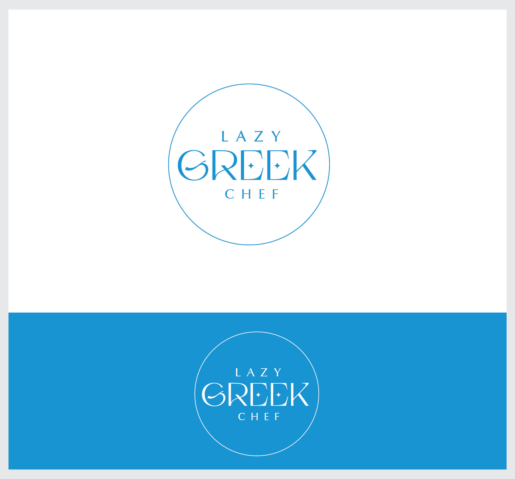 Logo Design by angelonyamu for CHB COMPANY  | Design #32052612