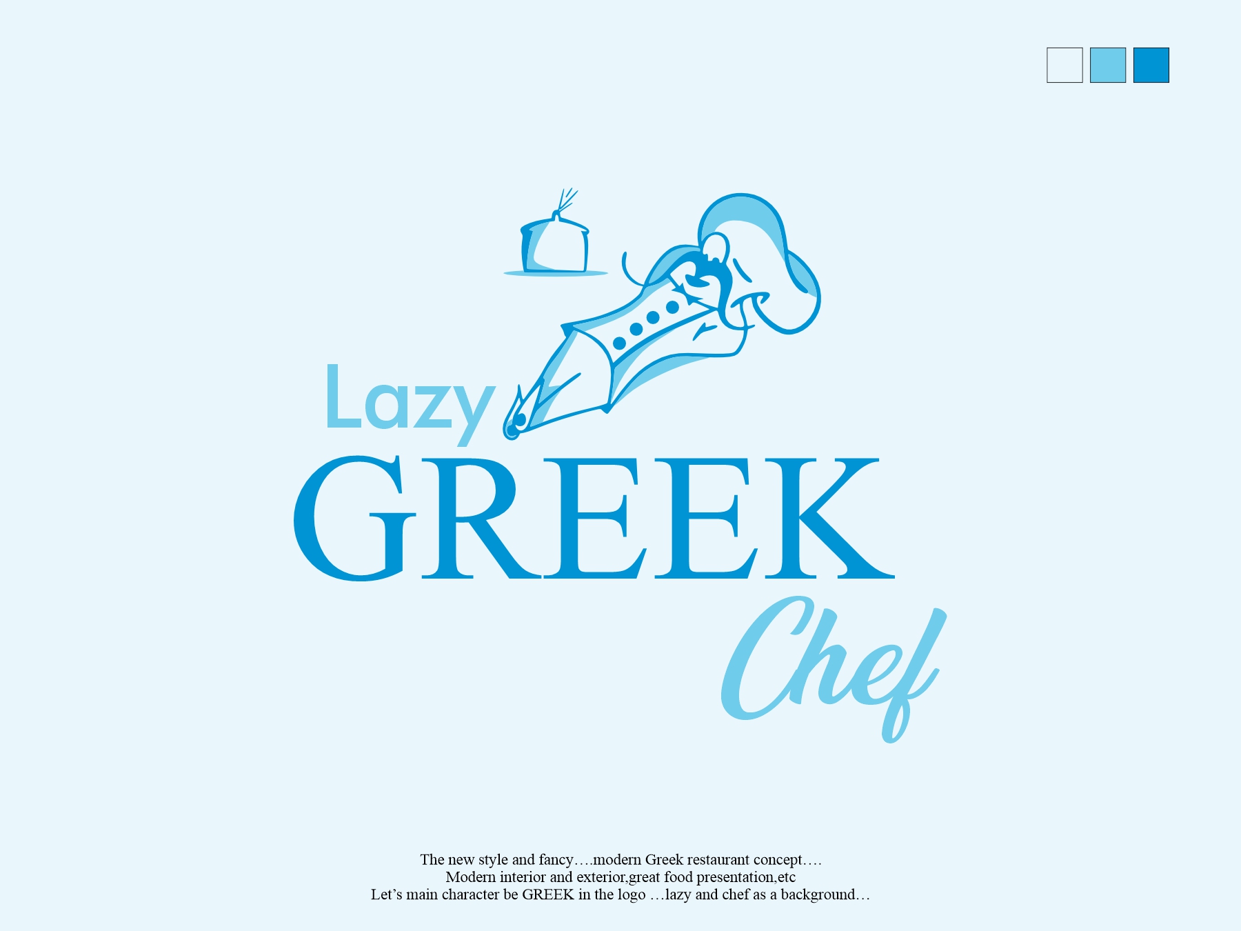 Logo-Design von Pixel Sprout für CHB COMPANY  | Design #32015025