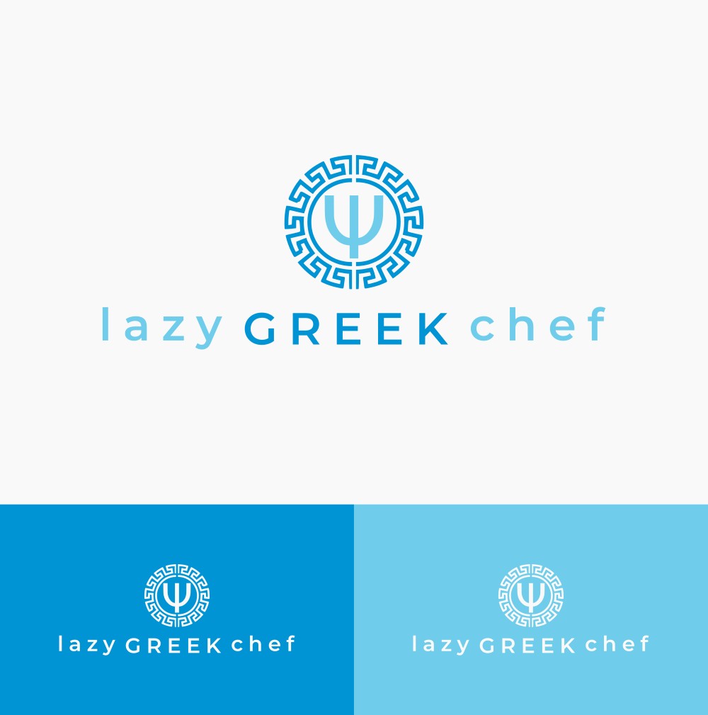 Logo Design by alitjuara for CHB COMPANY  | Design #32026438