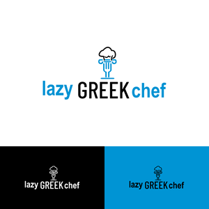 Logo Design by alitjuara for CHB COMPANY  | Design: #32026439