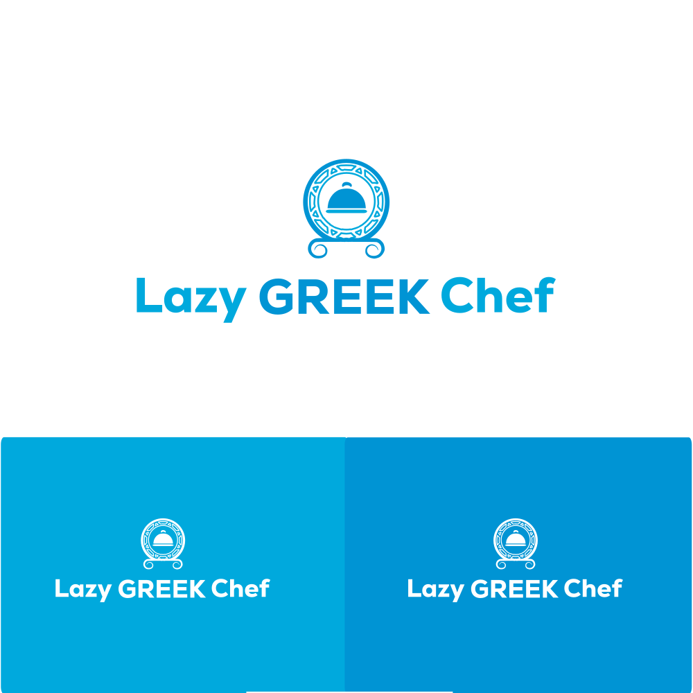 Logo Design by alitjuara for CHB COMPANY  | Design #32026440