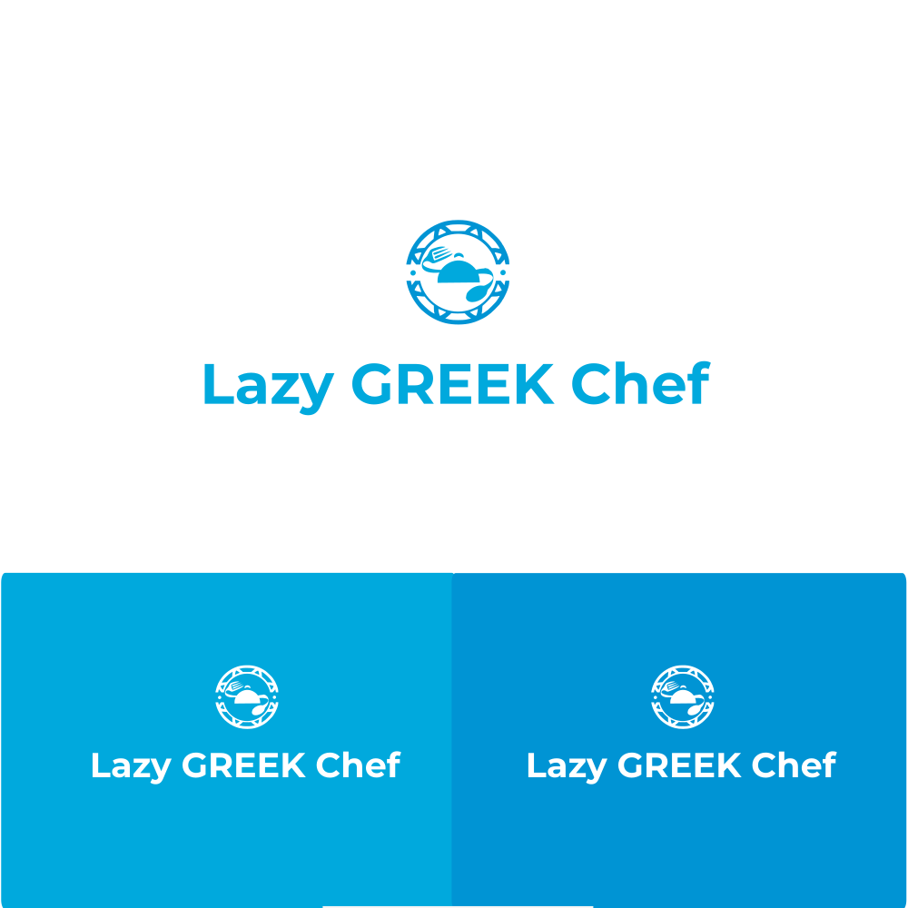 Logo Design by alitjuara for CHB COMPANY  | Design #32026441