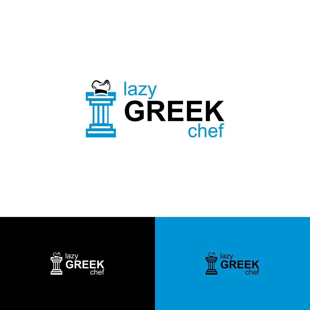 Logo Design by alitjuara for CHB COMPANY  | Design #32026443