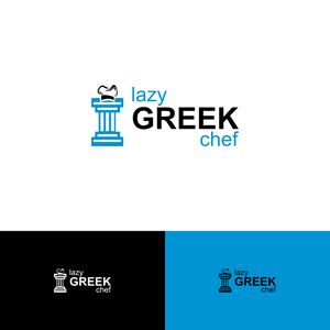 Logo Design by alitjuara for CHB COMPANY  | Design: #32026443