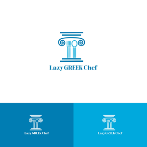 Logo Design by alitjuara for CHB COMPANY  | Design: #32026445