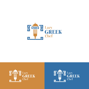 Logo-Design von alitjuara für CHB COMPANY  | Design: #32026446