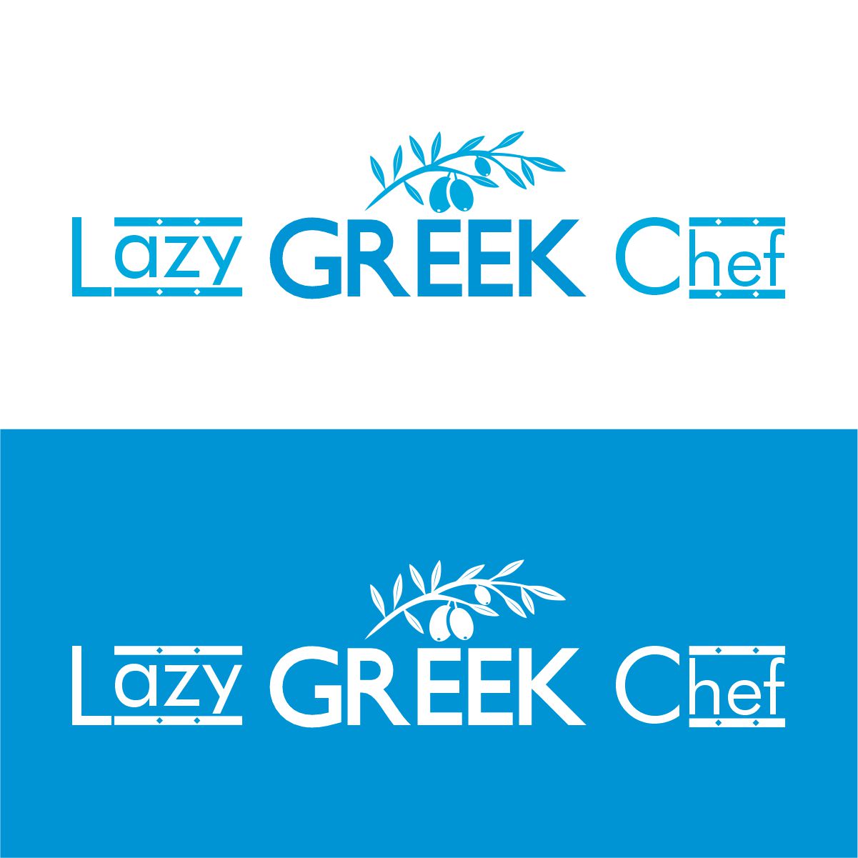 Logo Design by creative.bugs for CHB COMPANY  | Design #32016059