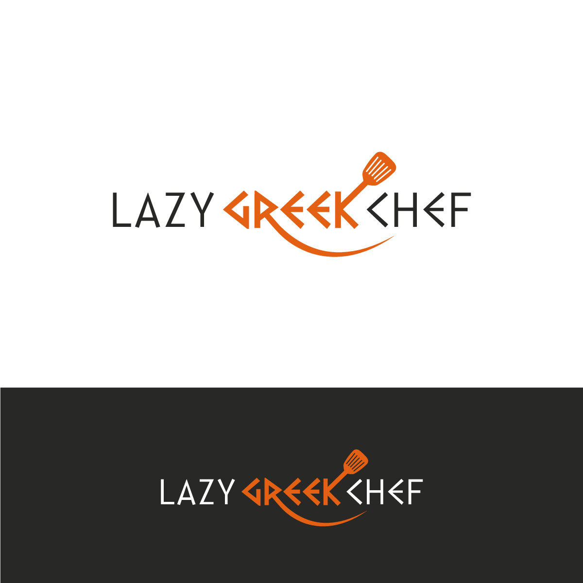 Logo Design by LAXMI DESIGNHUB for CHB COMPANY  | Design #32016269