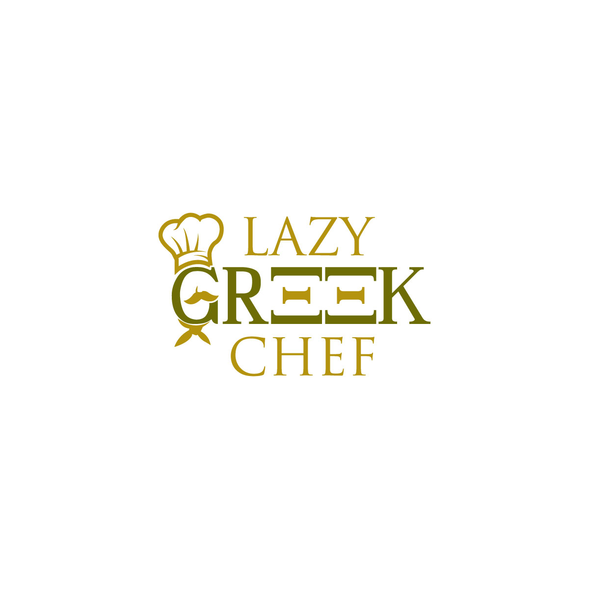 Logo Design by LAXMI DESIGNHUB for CHB COMPANY  | Design #32016270