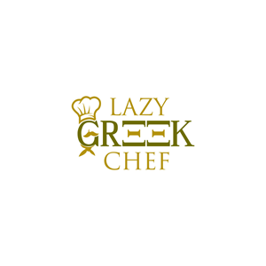 Logo Design by LAXMI DESIGNHUB for CHB COMPANY  | Design: #32016270
