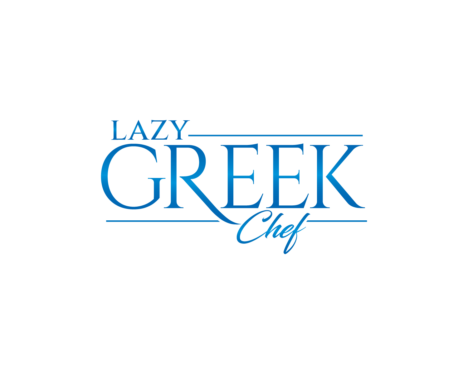 Logo Design by Atec for CHB COMPANY  | Design #32018136