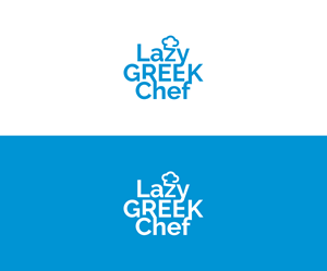 Diseño de Logo por dicubit para CHB COMPANY  | Diseño: #32055475