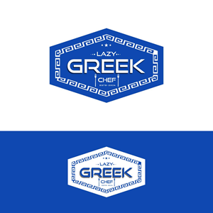 Logo Design by fly  design for CHB COMPANY  | Design: #32015888