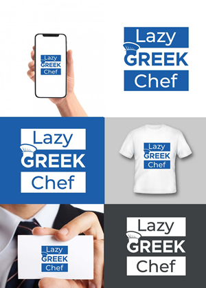 Logo Design by fly  design for CHB COMPANY  | Design: #32015889