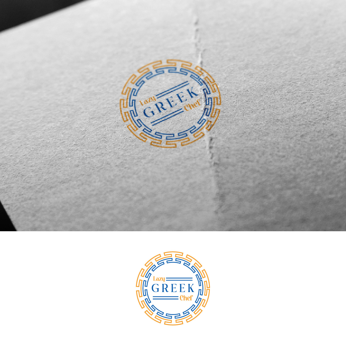 Logo-Design von fly  design für CHB COMPANY  | Design #32016593