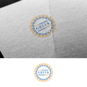 Logo Design by fly  design for CHB COMPANY  | Design: #32016593
