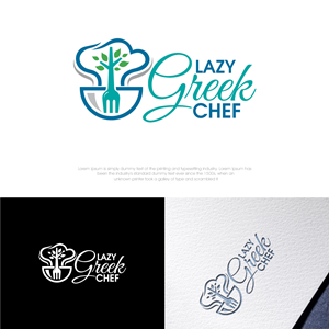 Design de Logo par webeezine pour CHB COMPANY  | Design : #32028860