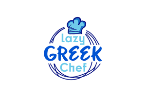 Logo Design by vramar.roy