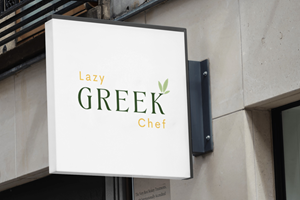 Logo Design by FaharMirza for CHB COMPANY  | Design: #32022507