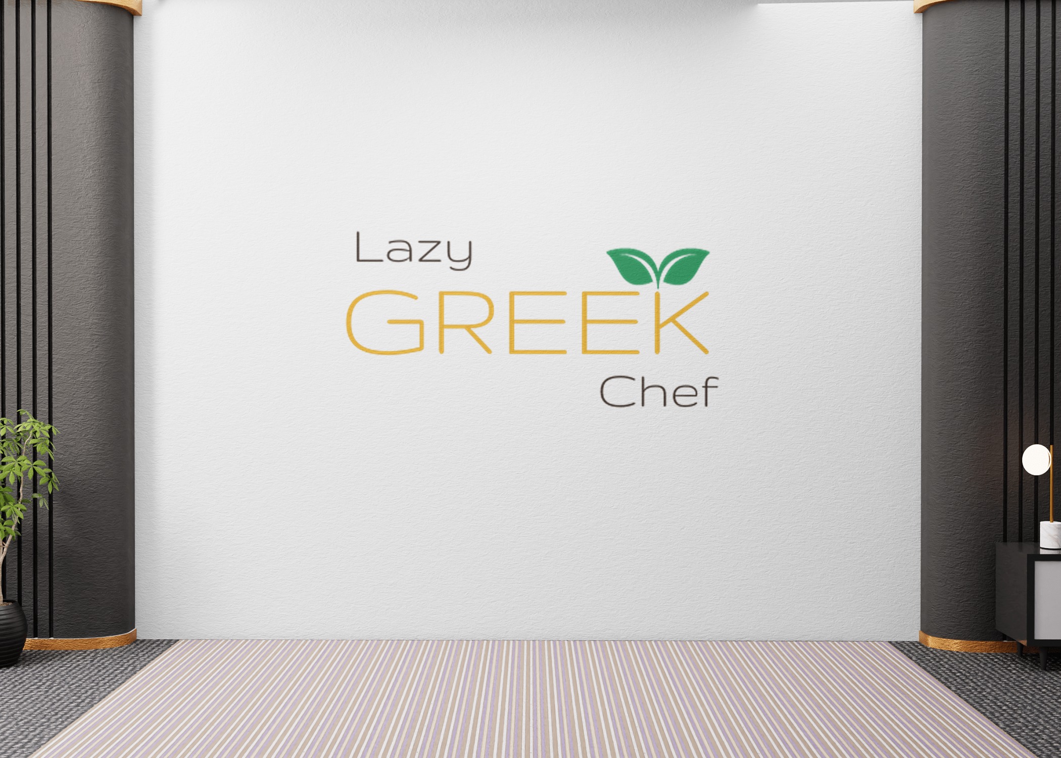 Design de Logo par FaharMirza pour CHB COMPANY  | Design #32022509