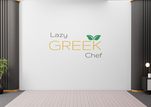 Diseño de Logo por FaharMirza para CHB COMPANY  | Diseño: #32022509