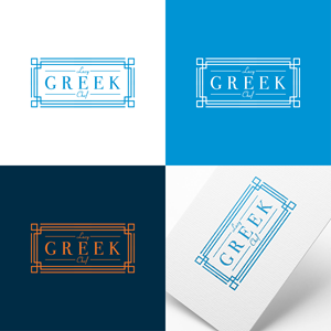 Design de Logo par 4tech services pour CHB COMPANY  | Design : #32013160
