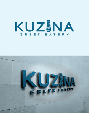 Logo-Design von bojboga für CHB COMPANY  | Design: #32093312