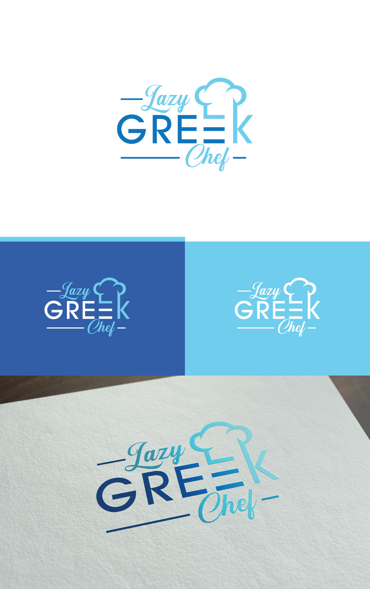 Design de Logo par creativepix pour CHB COMPANY  | Design #32013805