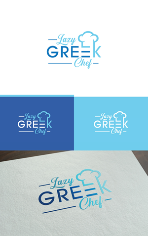 Logo Design by creativepix for CHB COMPANY  | Design: #32013805