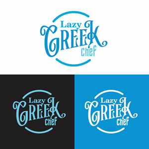 Logo Design by Doddy.K.Insani
