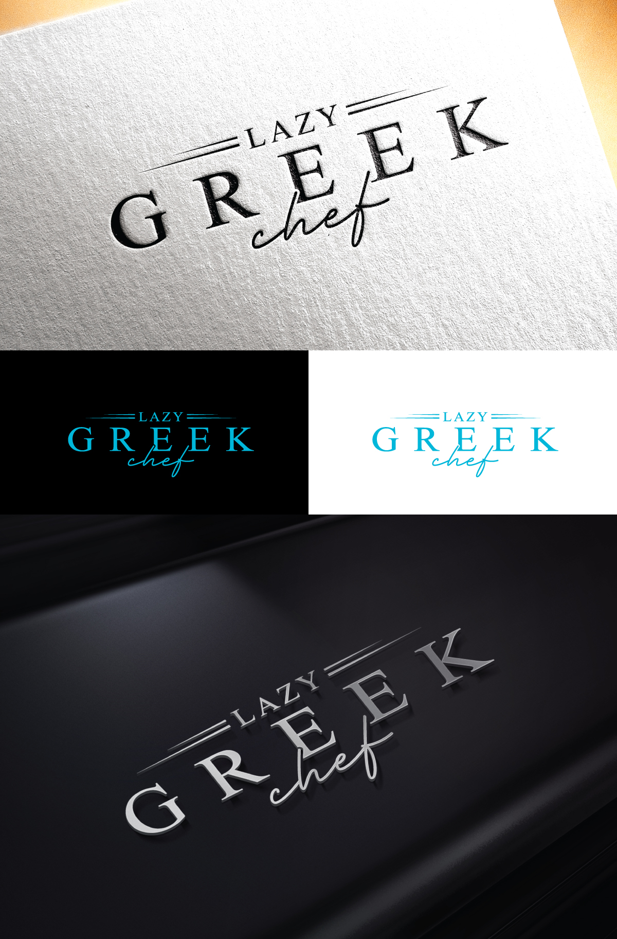 Logo Design by step forward 2 for CHB COMPANY  | Design #32013961