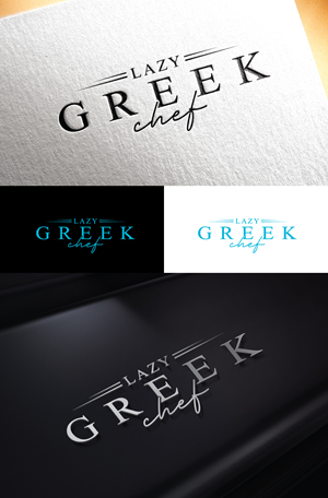 Design de Logo par step forward 2 pour CHB COMPANY  | Design : #32013961