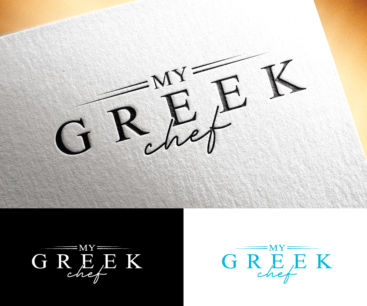 Logo Design by step forward 2 for CHB COMPANY  | Design #32073081