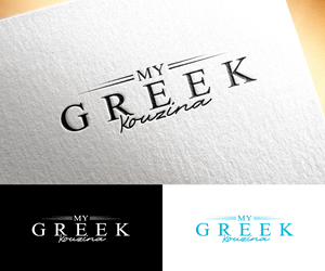 Design de Logo par step forward 2 pour CHB COMPANY  | Design : #32077044