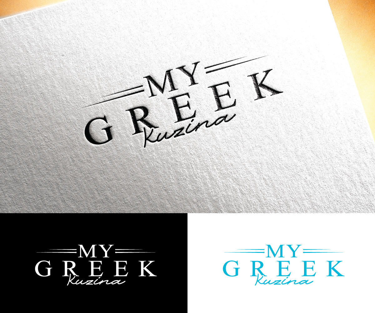 Logo Design by step forward 2 for CHB COMPANY  | Design #32078762