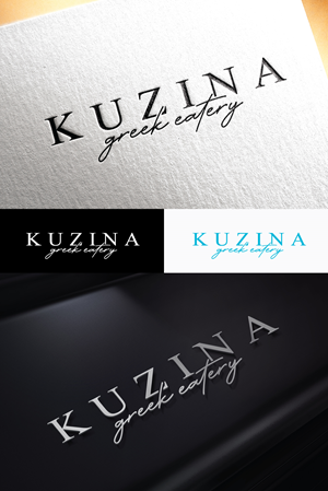 Logo Design by step forward 2 for CHB COMPANY  | Design: #32079812