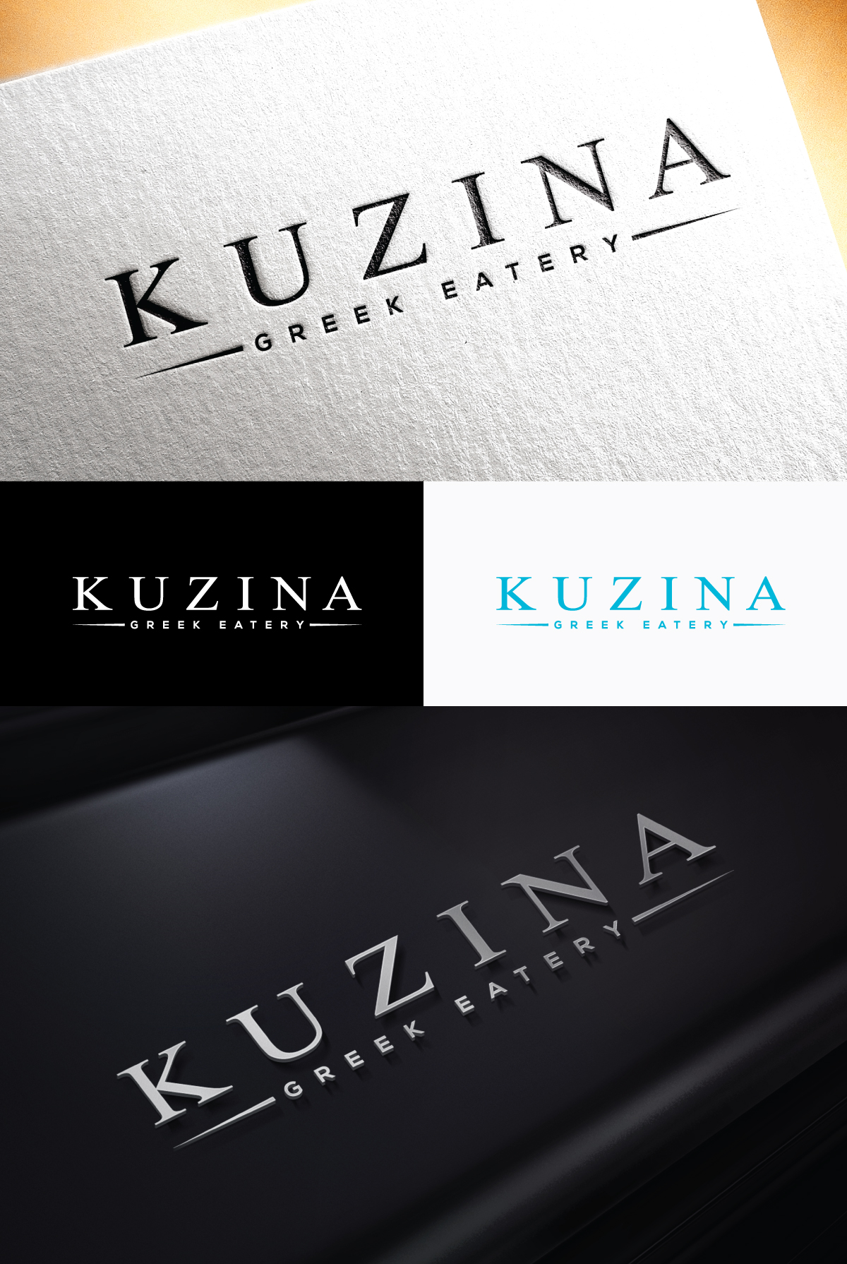 Logo Design by step forward 2 for CHB COMPANY  | Design #32079931