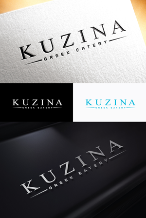 Logo Design by step forward 2 for CHB COMPANY  | Design: #32079931