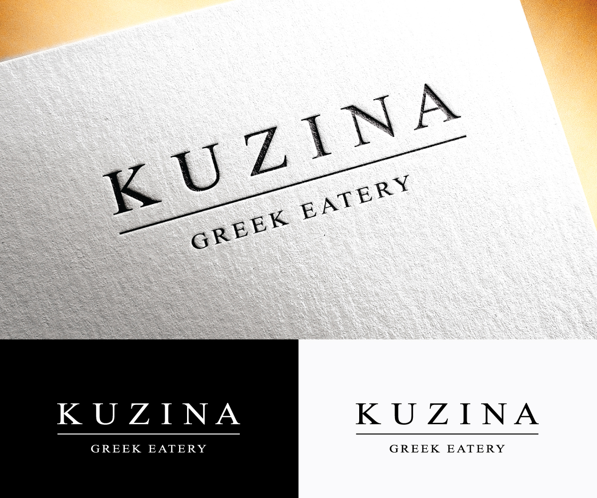 Logo Design by step forward 2 for CHB COMPANY  | Design #32079932